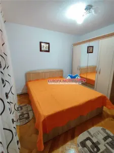 Apartament 2 camere de vanzare zona E3 Tulcea - foto 2