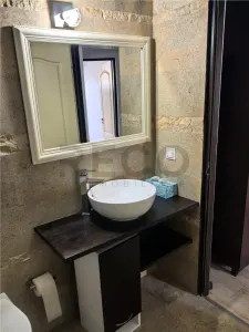 RECO Casa  La Curte Comuna In Oradea - foto 15