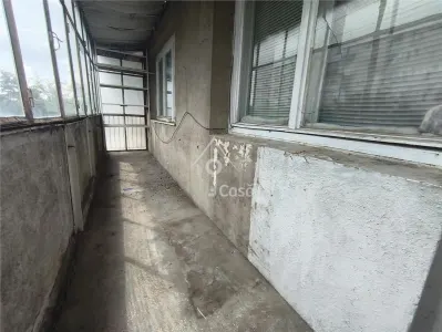 DE RENOVAT SECUILOR PIATA SUDULUI - foto 6