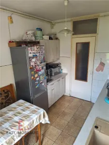 Apartament 2 camere, Tudor, confort 1, izolat termic, Targu Mures - foto 4