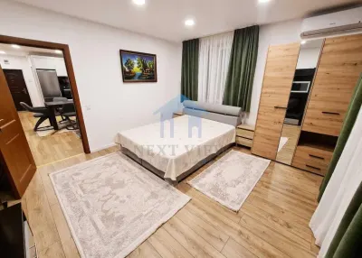 Apartament 4 camere, Zorilor - foto 4
