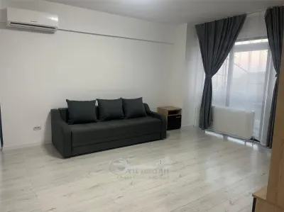 Apartament 2 camere D - NICOLINA - foto 4