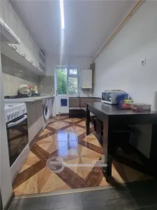 Apartament 2 camere TATARASI - foto 8