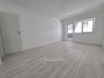 Apartament 1 camera de vanzare in Iasi, Galata, 42,53 mp, bloc nou - foto 9
