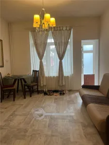 Vila SARARIE- 999 EURO - foto 3
