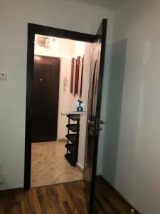 Inchiriere Apartament 2 Camere Semidecomandat Resita - Bucuresti