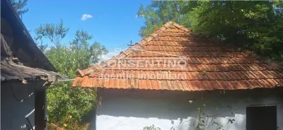 Se vinde teren intravilan 3167 mp , in sat Magura - foto 4