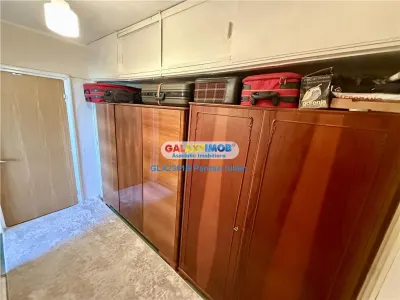 3 camere | Berceni - Str. Turnu Magurele | Decomandat | 3min autobuz - foto 11