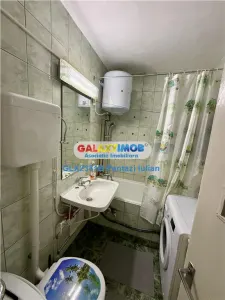 3 camere | Berceni - Str. Turnu Magurele | Decomandat | 3min autobuz - foto 7