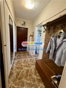 3 camere | Berceni - Str. Turnu Magurele | Decomandat | 3min autobuz - foto 9