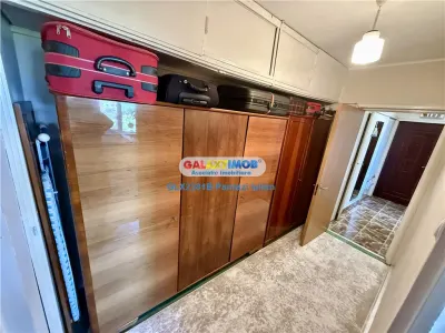 3 camere | Berceni - Str. Turnu Magurele | Decomandat | 3min autobuz - foto 10