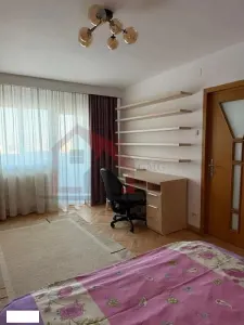 Apartament  2  camere Stefan cel Mare - foto 6