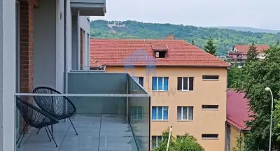 Apartament 2 camere, Manastur - foto 8