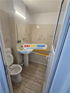 Apartament 3 camere decomandat Iancului-Mega Mall - foto 10