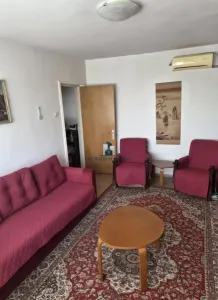 Vanzare Apartament 2 Camere Decomandat Bld. Obregia - Bucuresti