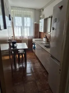 Vanzare Apartament 2 Camere Decomandat Bld. Obregia - foto 5