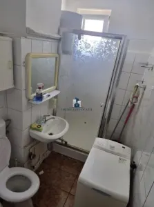 Vanzare Apartament 2 Camere Decomandat Bld. Obregia - foto 7