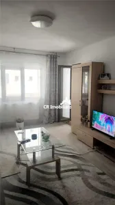 Apartament 2 camere Metrou Brancoveanu - foto 2