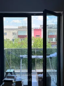 Apartament 2 camere, 61 mp, Imobil Nou, Gheorgheni, Aleea Bistritei - foto 12