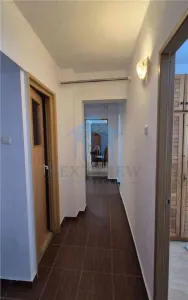 Apartament 3 camere, Intre Lacuri - foto 5