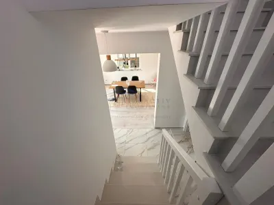 Prima inchiriere | Casa individuala | Incalzire in pardoseala | IC-99 - foto 5
