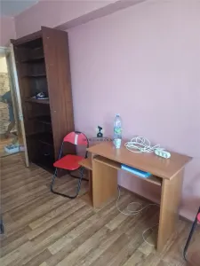 Garsoniera Pta. Sudului Decomandata - foto 5