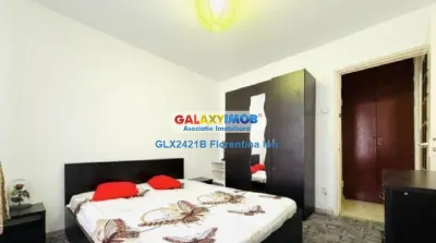 9071A Apartament 2 camere Crangasi- Podul Grand - Bucuresti
