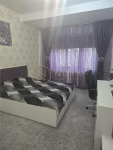 Direct proprietar Vila de vanzare Str Arcului 302 mp teren intravilan - foto 17