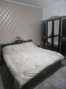 Direct proprietar Vila de vanzare Str Arcului 302 mp teren intravilan - foto 19