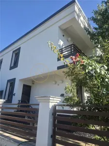 Direct proprietar Vila de vanzare Str Arcului 302 mp teren intravilan - foto 4
