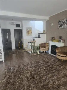 Direct proprietar Vila de vanzare Str Arcului 302 mp teren intravilan - foto 7