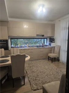Direct proprietar Vila de vanzare Str Arcului 302 mp teren intravilan - foto 9