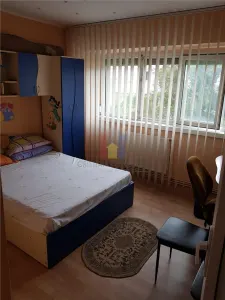 Spatios ! 2 camere Radu Negru, Mobilat si Utilat, 57 mp - foto 4