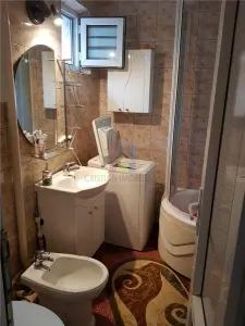 Spatios ! 2 camere Radu Negru, Mobilat si Utilat, 57 mp - foto 8