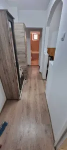 Ofer spre inchiriere apartament 2 camere, confort 1, Tudor, zona Corina, parter inalt - foto 6