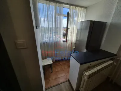 Garsoniera Podul de Piatra - foto 5