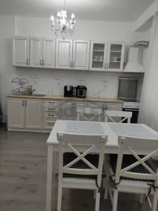Apartament 2 camere, cu parcare, Sopor, Gheorgheni - foto 2