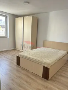 Apartament 2 camere, Imparatul Traian - foto 3
