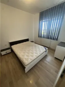 Apartament bloc nou cu loc de parcare inclus - foto 7