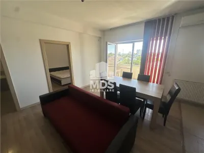 Apartament bloc nou cu loc de parcare inclus - foto 2