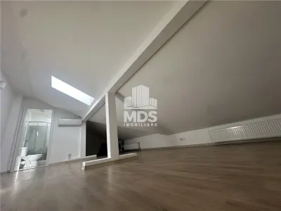 Apartament bloc nou cu loc de parcare inclus - foto 9