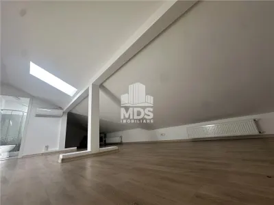 Apartament bloc nou cu loc de parcare inclus - foto 10