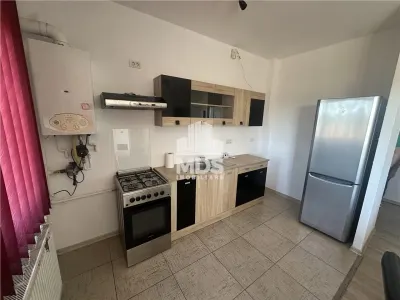 Apartament bloc nou cu loc de parcare inclus - foto 5
