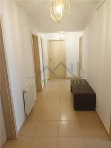 Apartament 4 camere  decomandatUrban Coresi - foto 9