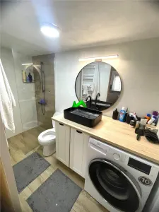 Casa de vanzare Sibiu Ocna Sibiului - foto 7