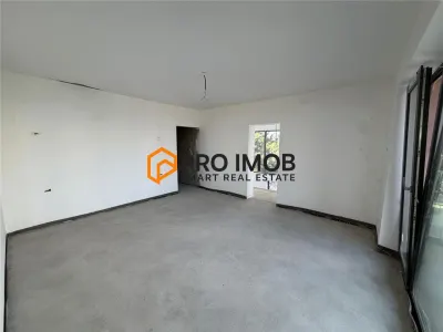 Casa P+1 zona Micro 14 - foto 11