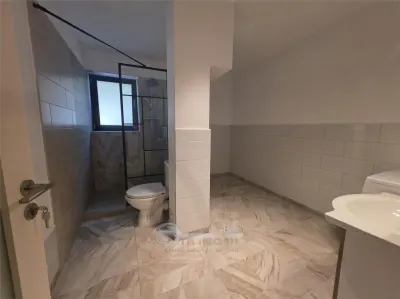 Apartament 3 camere - Bucium - Scoala Veronica Micle - foto 15