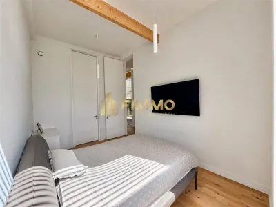 Proprietate exclusivista pe un singur nivel | design premium | Suceava | ID:1944 - foto 15