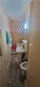 Apartament la Parter zona Sagului P-ta Doina - foto 3