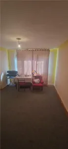 Apartament la Parter zona Sagului P-ta Doina - foto 6